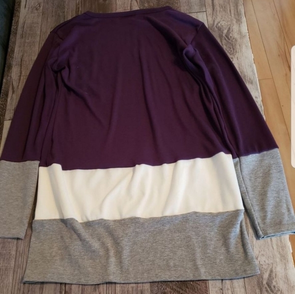 Dress - Picture 8 of 8